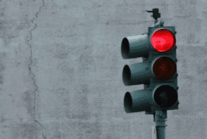 Speed Violations in Israel